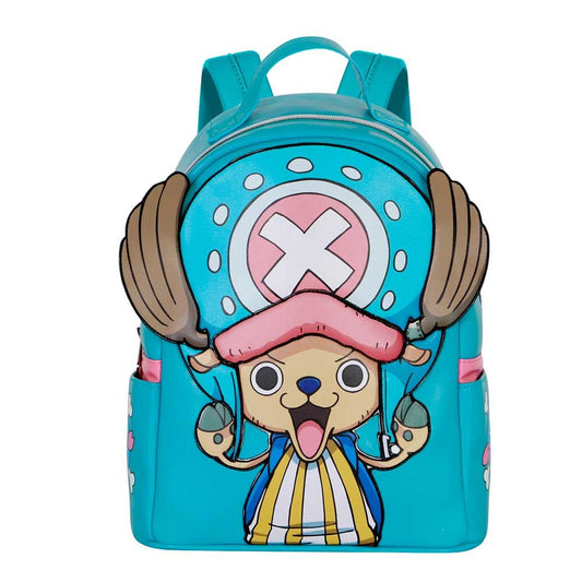 Sac à dos One Piece Chopper 29 cm