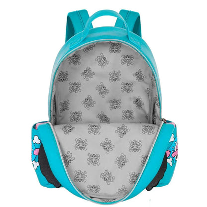 One Piece Chopper backpack 29cm Nerdscape