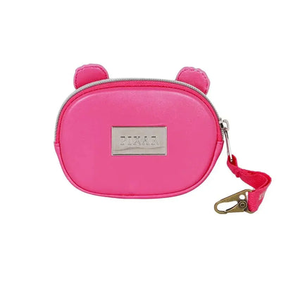Disney Pixar Toy Story Lotso purse Nerdscape