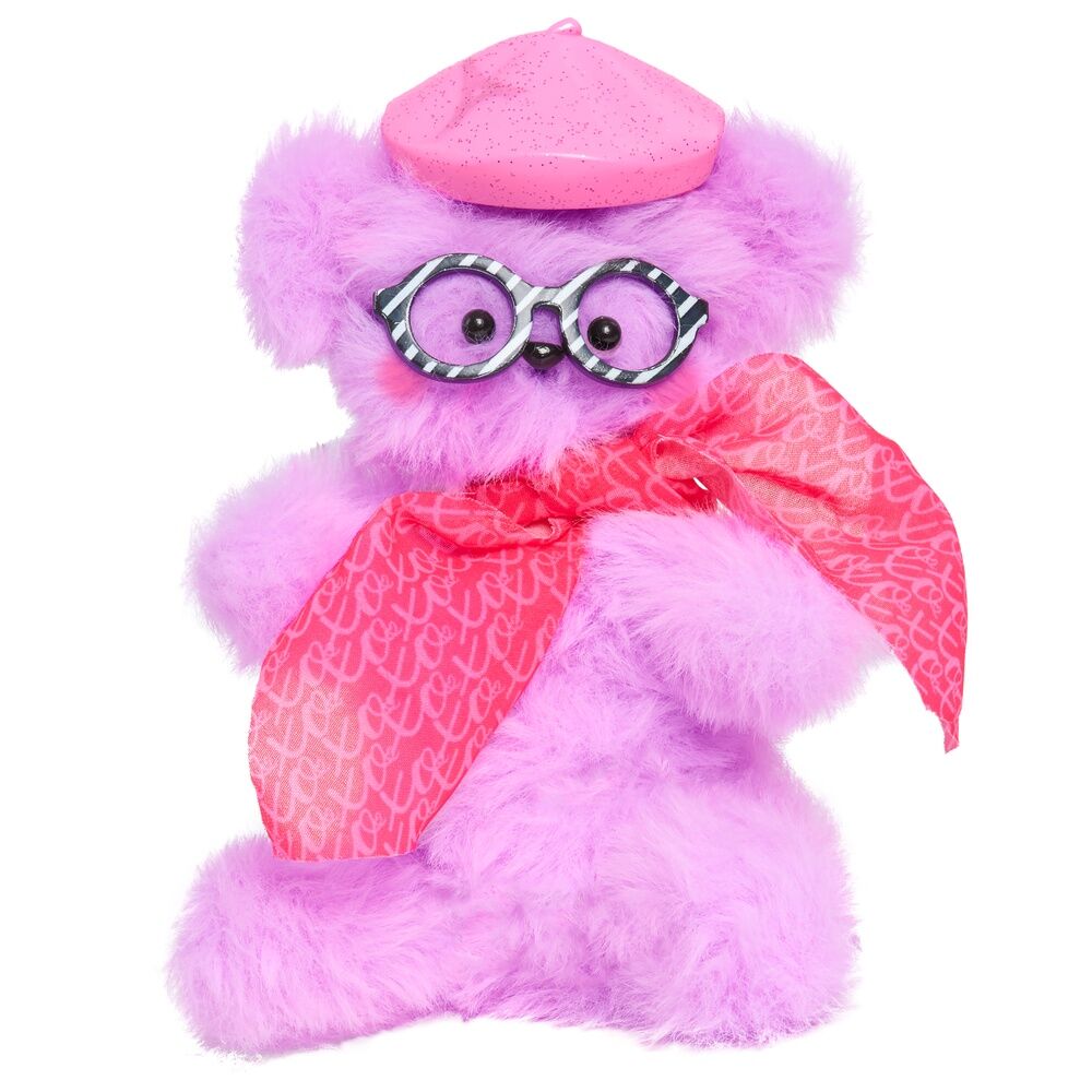 Knots Plush Surprise Bustina Sorpresa - Nerdscape Nerdscape