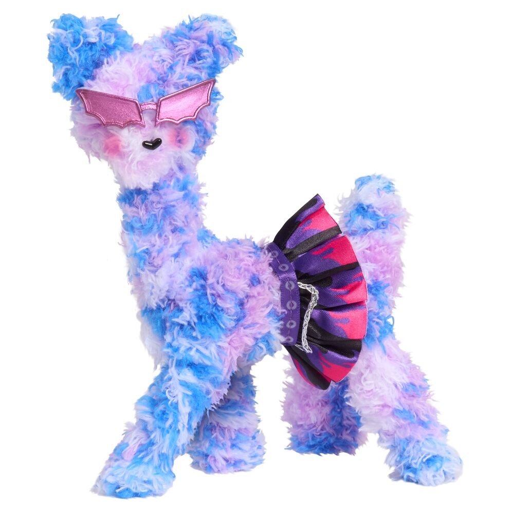 Knots Plush Surprise Bustina Sorpresa - Nerdscape Nerdscape