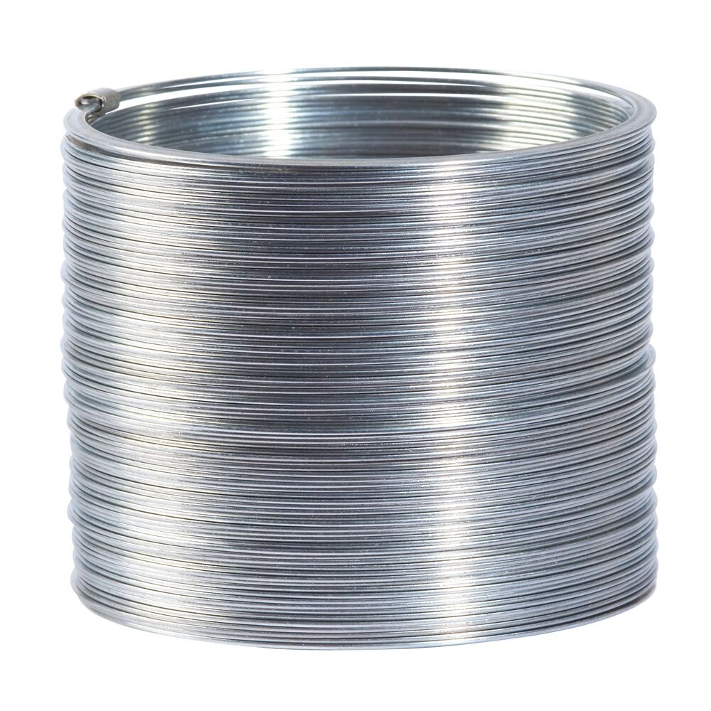 Slinky Classic game Nerdscape