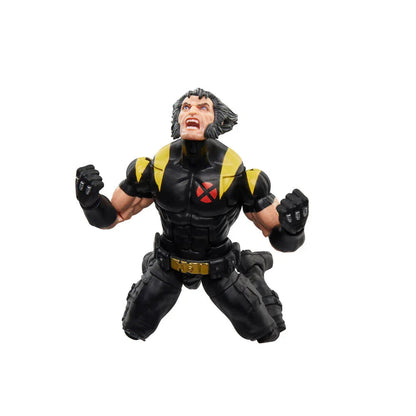 Marvel X-Men Wolverine figure 15cm Nerdscape