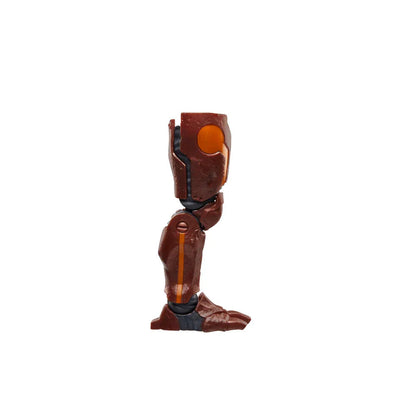 Marvel X-Men Gambit figure 15cm Nerdscape