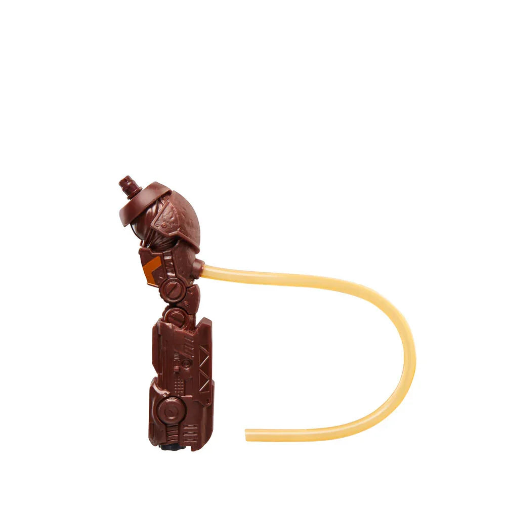 Marvel X-Men Cyclops figure 15cm Nerdscape