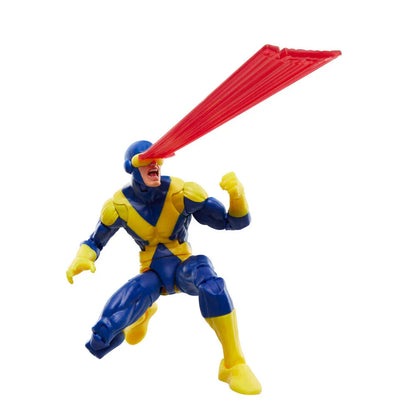 Marvel X-Men Cyclops figure 15cm Nerdscape