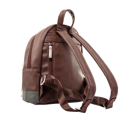 Attack on Titan backpack 29cm Nerdscape