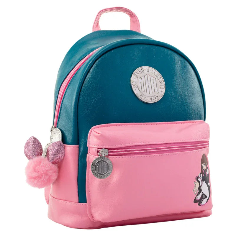 My Hero Academia backpack 29cm Nerdscape