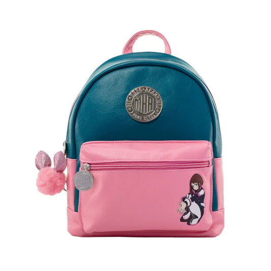 My Hero Academia backpack 29cm Nerdscape