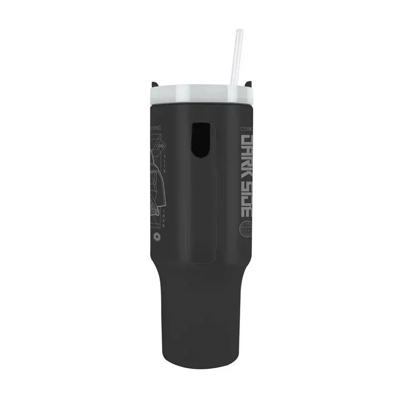 Star Wars Darth Vader thermos tumbler 1,2l Nerdscape
