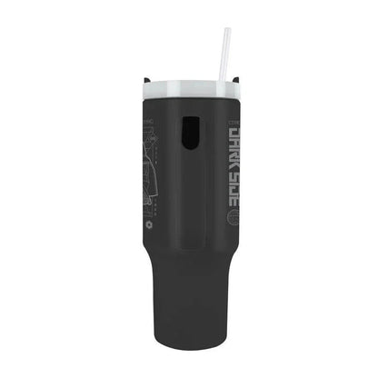 Star Wars Darth Vader thermos tumbler 1,2l Nerdscape
