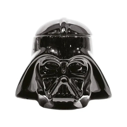 Star Wars Darth Vader 3D mug Nerdscape