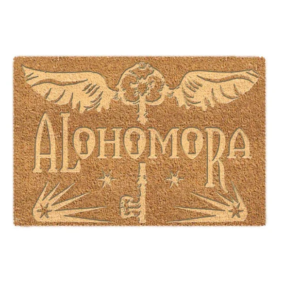 Star Wars Yoda Welcome Me You Are doormat Nerdscape