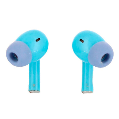 Disney Stitch Wireless Headphones Nerdscape