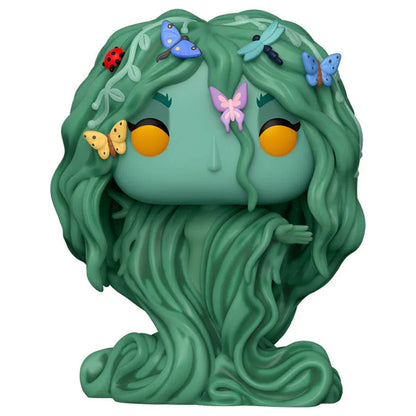 Funko Pop! Disney Fantasy 2000 Spring Sprite - Figura da Collezione Vinyl Nerdscape