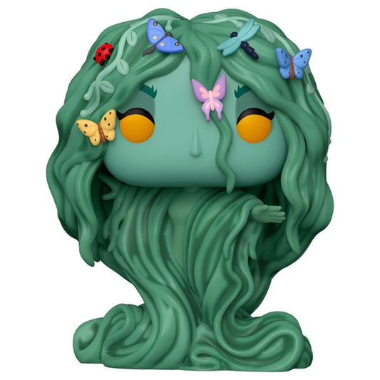 Funko Pop! Disney Fantasy 2000 Spring Sprite - Figura da Collezione Vinyl