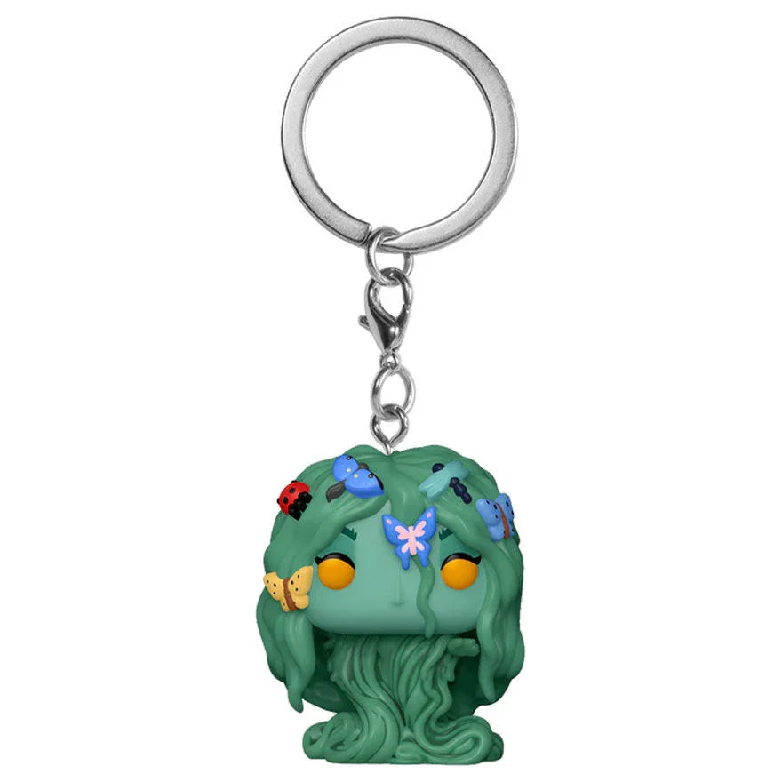 Pocket POP Keychain Pocket Disney Fantasy 2000 Spring Sprite Nerdscape