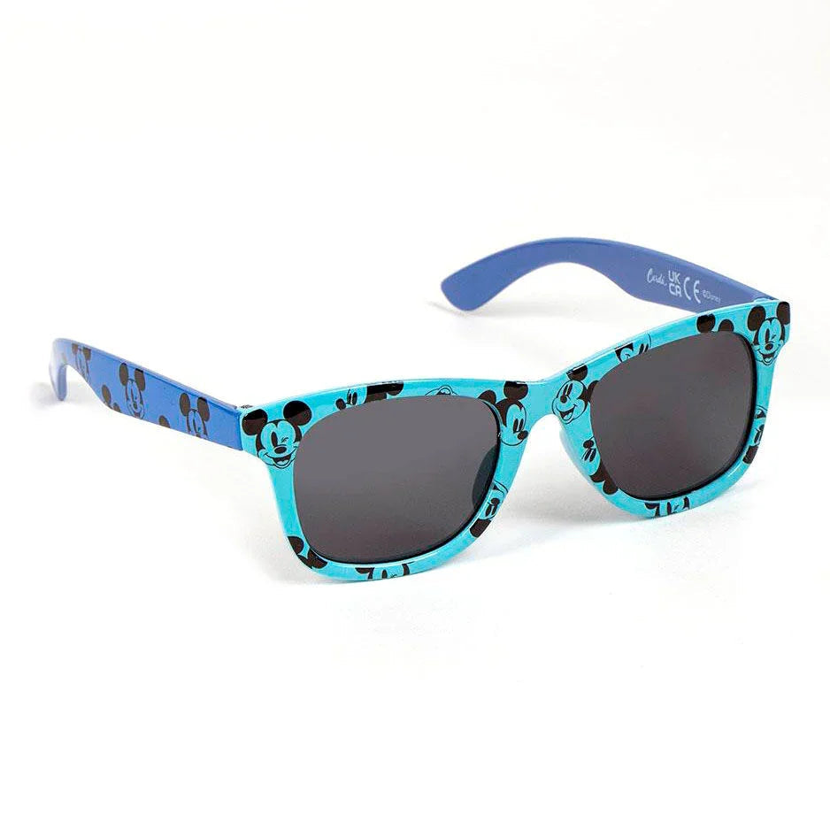 Disney Minnie assorted sunglasses Nerdscape