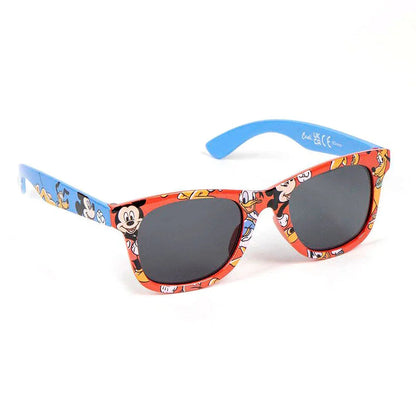 Disney Minnie assorted sunglasses Nerdscape
