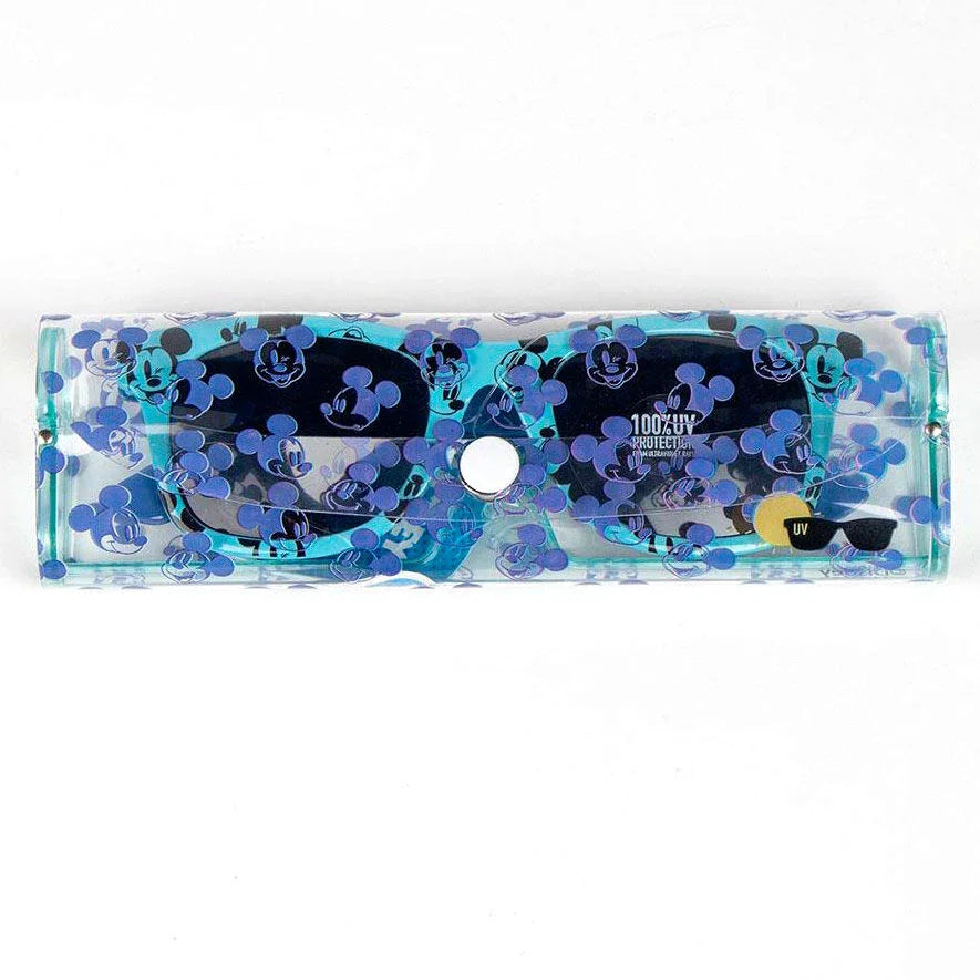 Disney Minnie assorted sunglasses Nerdscape