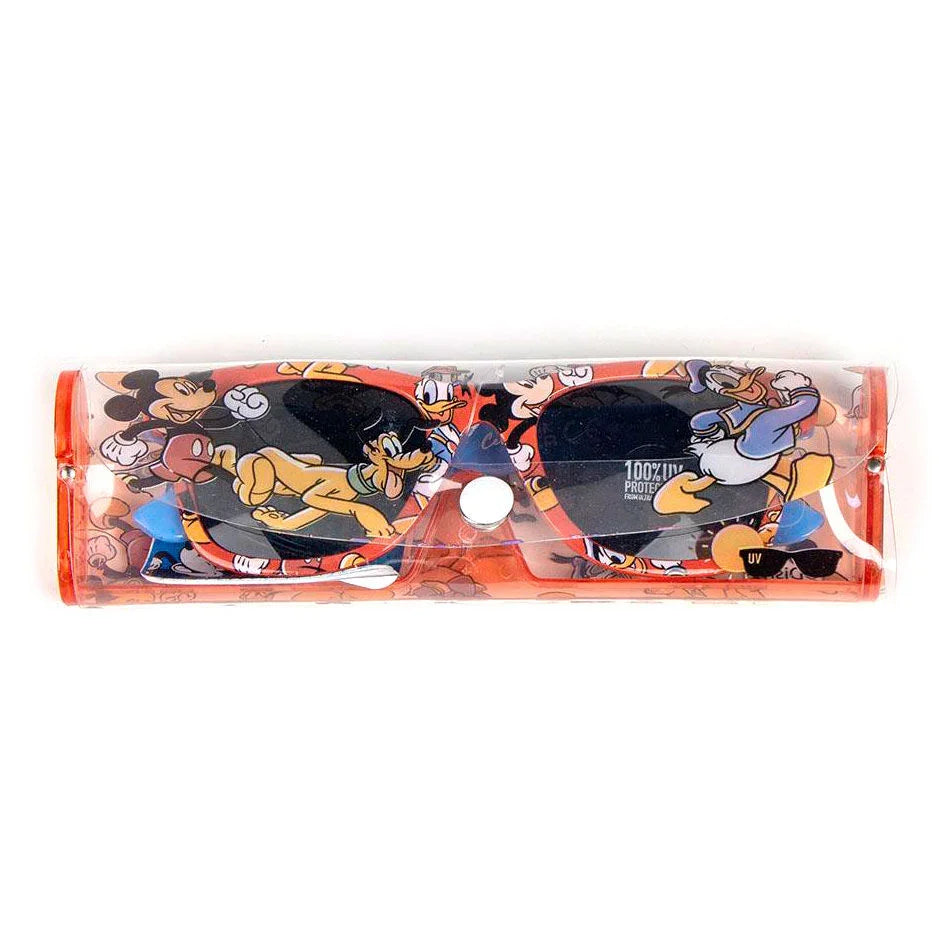 Disney Minnie assorted sunglasses Nerdscape