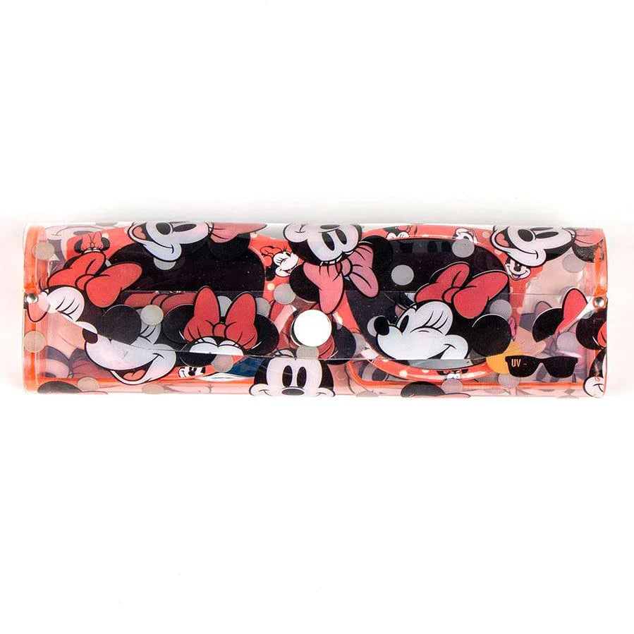 Disney Minnie assorted sunglasses Nerdscape