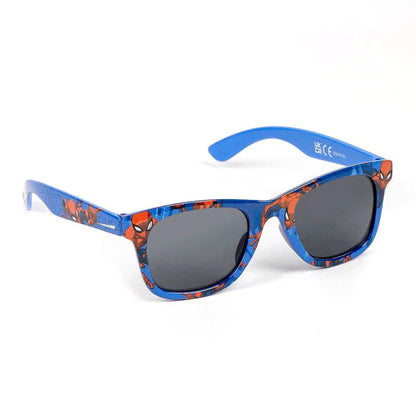 Marvel Spiderman Sunglasses - Nerdscape Nerdscape