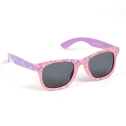 Disney Stitch Sunglasses - Nerdscape Nerdscape