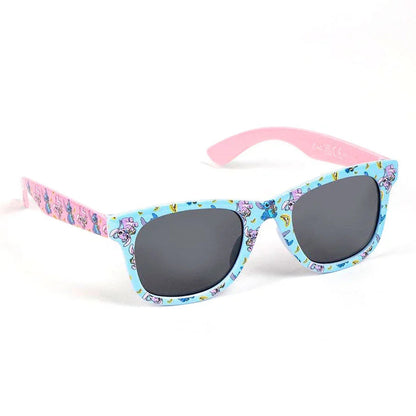 Disney Stitch Sunglasses - Nerdscape Nerdscape