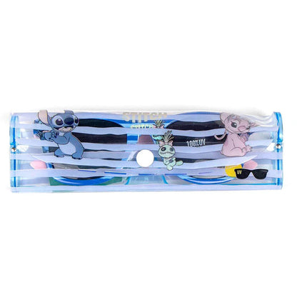 Disney Stitch Sunglasses - Nerdscape Nerdscape