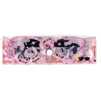 Disney Stitch Sunglasses - Nerdscape Nerdscape