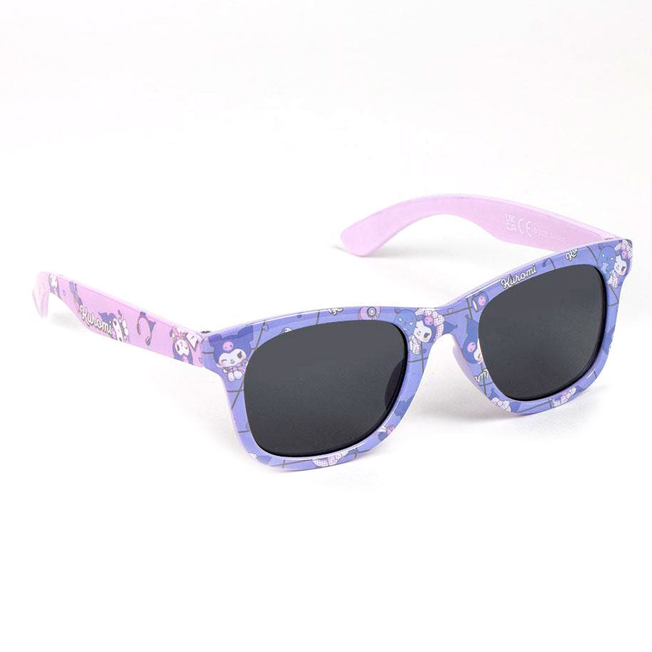 Hello Kitty Sunglasses - Nerdscape Nerdscape