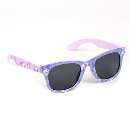 Hello Kitty Sunglasses - Nerdscape Nerdscape