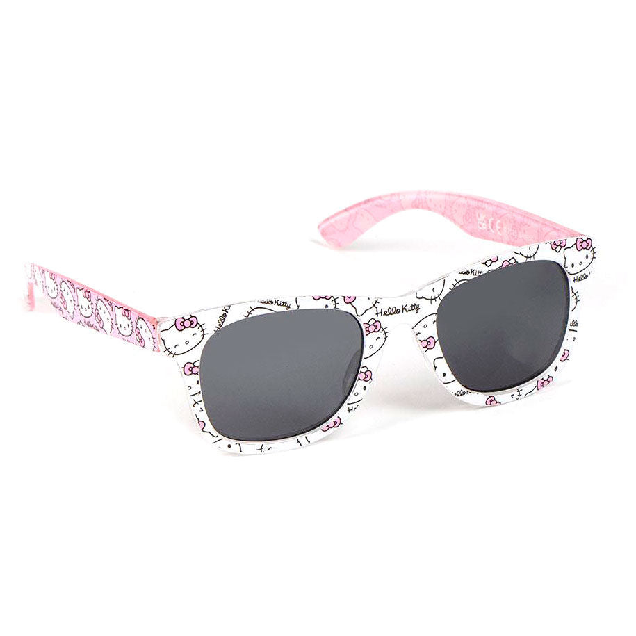 Hello Kitty Sunglasses - Nerdscape Nerdscape