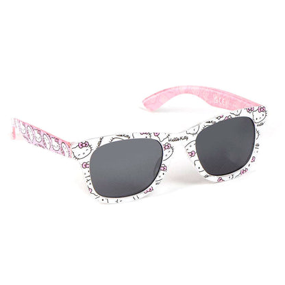 Hello Kitty Sunglasses - Nerdscape Nerdscape