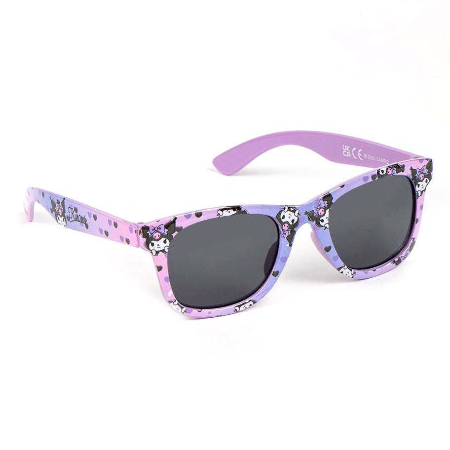Hello Kitty Sunglasses - Nerdscape Nerdscape