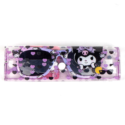 Hello Kitty Sunglasses - Nerdscape Nerdscape