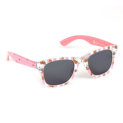 Hello Kitty Sunglasses - Nerdscape Nerdscape