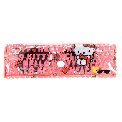 Hello Kitty Sunglasses - Nerdscape Nerdscape
