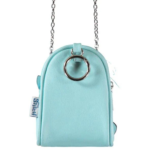 Disney Stitch Surf micro bag Nerdscape