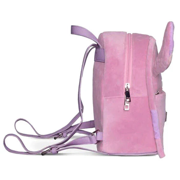 Disney Stitch Angel backpack 26cm Nerdscape