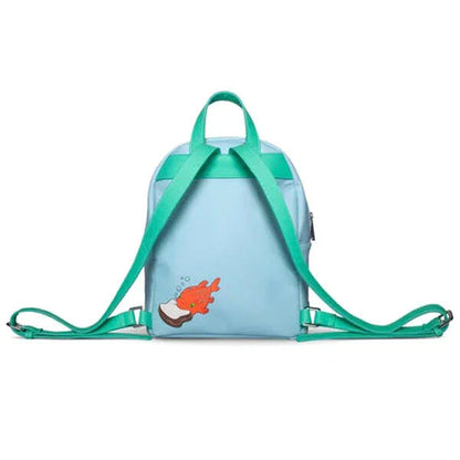 Disney Stitch & Lilo backpack 26cm Nerdscape