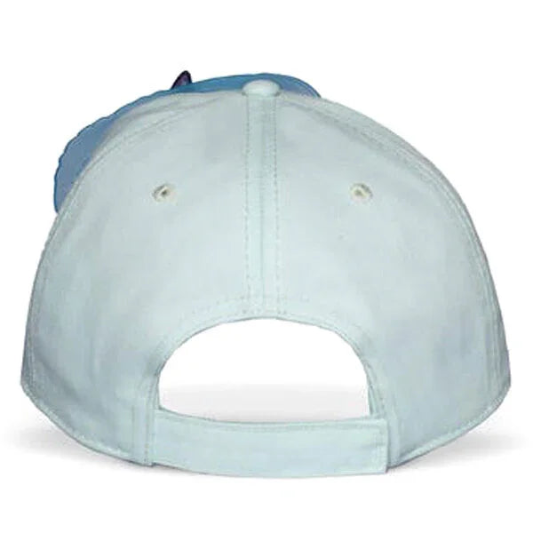 Disney Stitch Surf cap Nerdscape