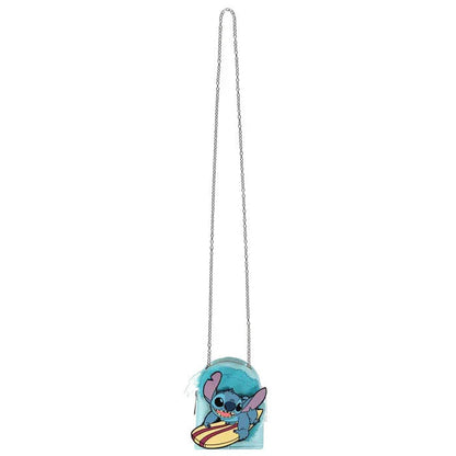 Disney Stitch Surf micro bag Nerdscape