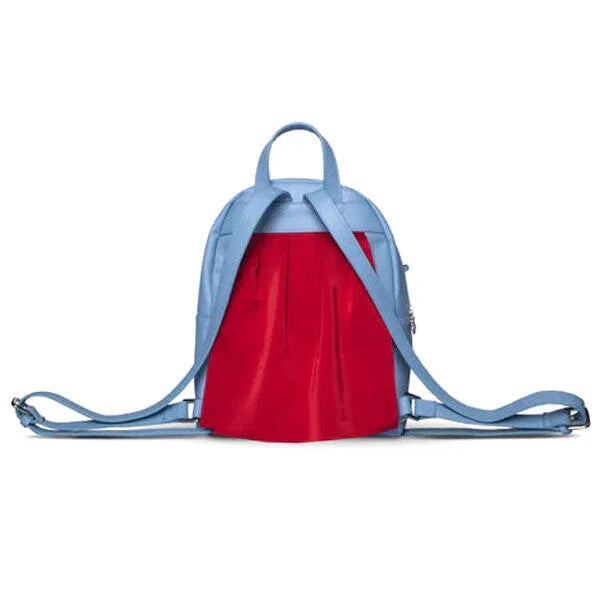 Disney Stitch Superhero backpack 26cm Nerdscape