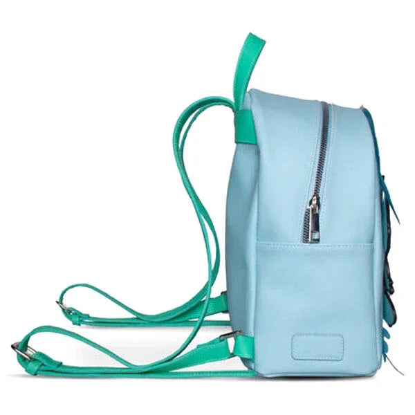 Disney Stitch & Lilo backpack 26cm Nerdscape