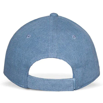 Disney Stitch Superhero cap Nerdscape