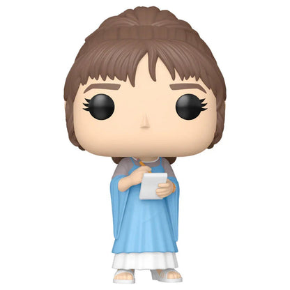 Funko Pop! DC Comics Superman the Movie Lois Lane - Figura da Collezione Vinyl Nerdscape