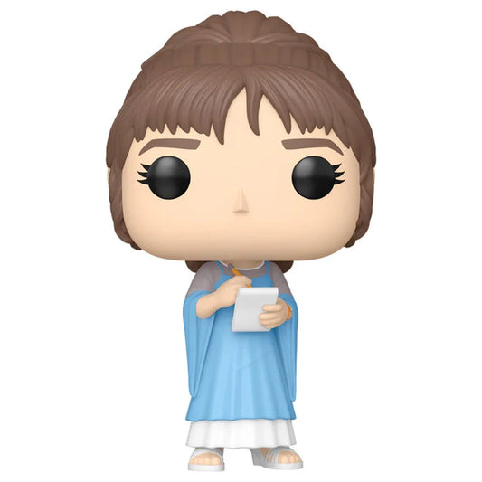 Funko Pop! DC Comics Superman the Movie Lois Lane - Figura da Collezione Vinyl Nerdscape