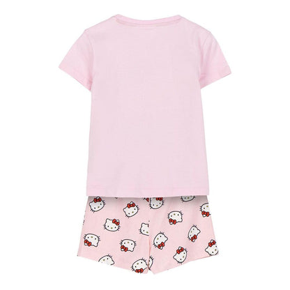 Hello Kitty pyjama